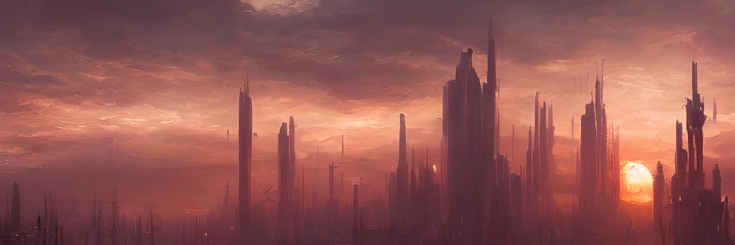 Vepardo's profile banner image