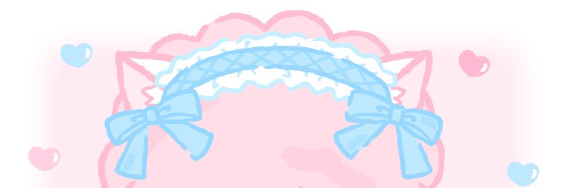 nymph592's profile banner image