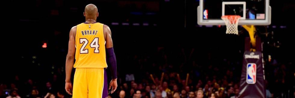 Marco__10's profile banner image