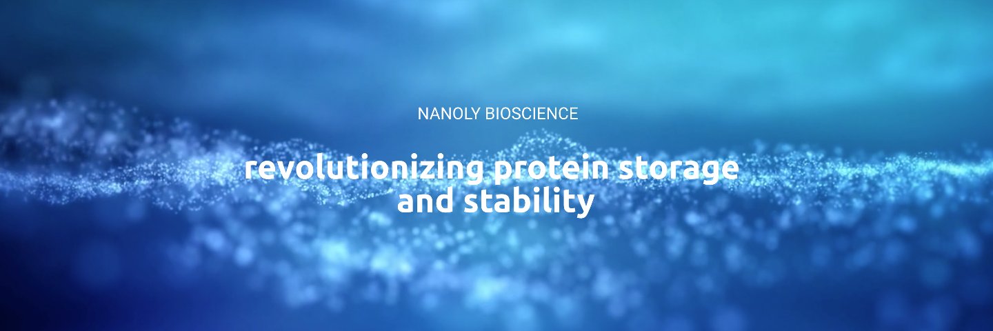 NanolyB's profile banner image