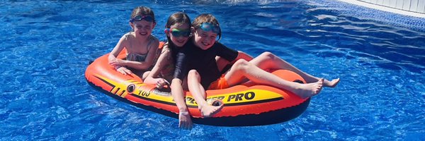 eddowling9 Profile Banner