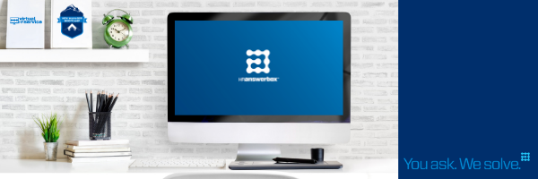 Amanda Haddaway, MJ, SHRM-SCP banner