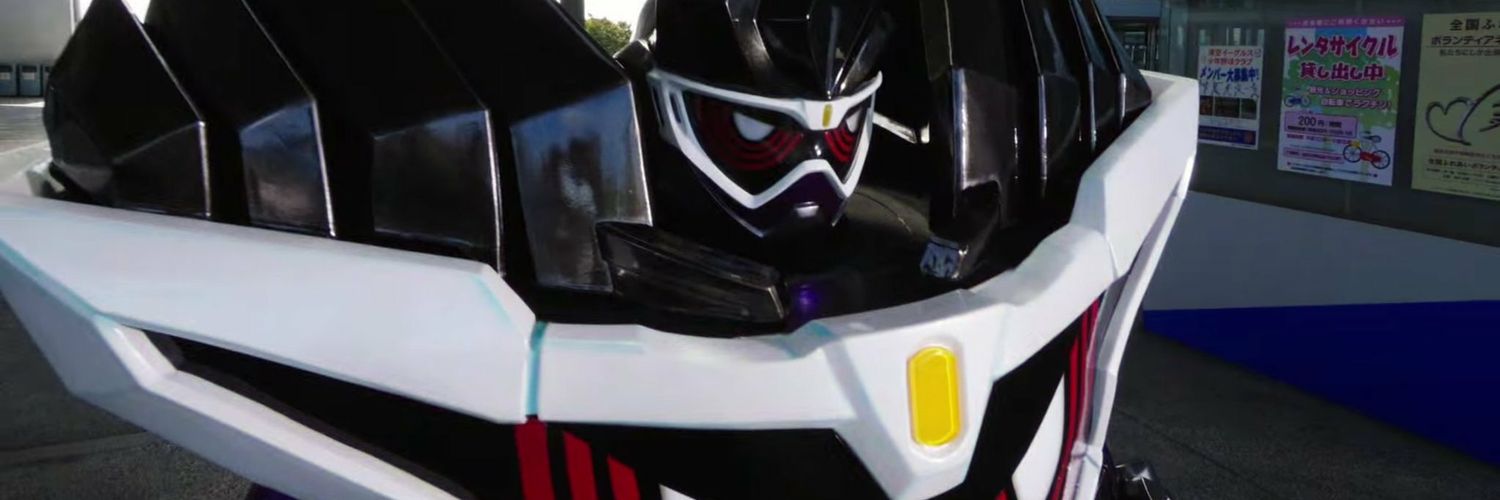 kingdum_GENM's profile banner image