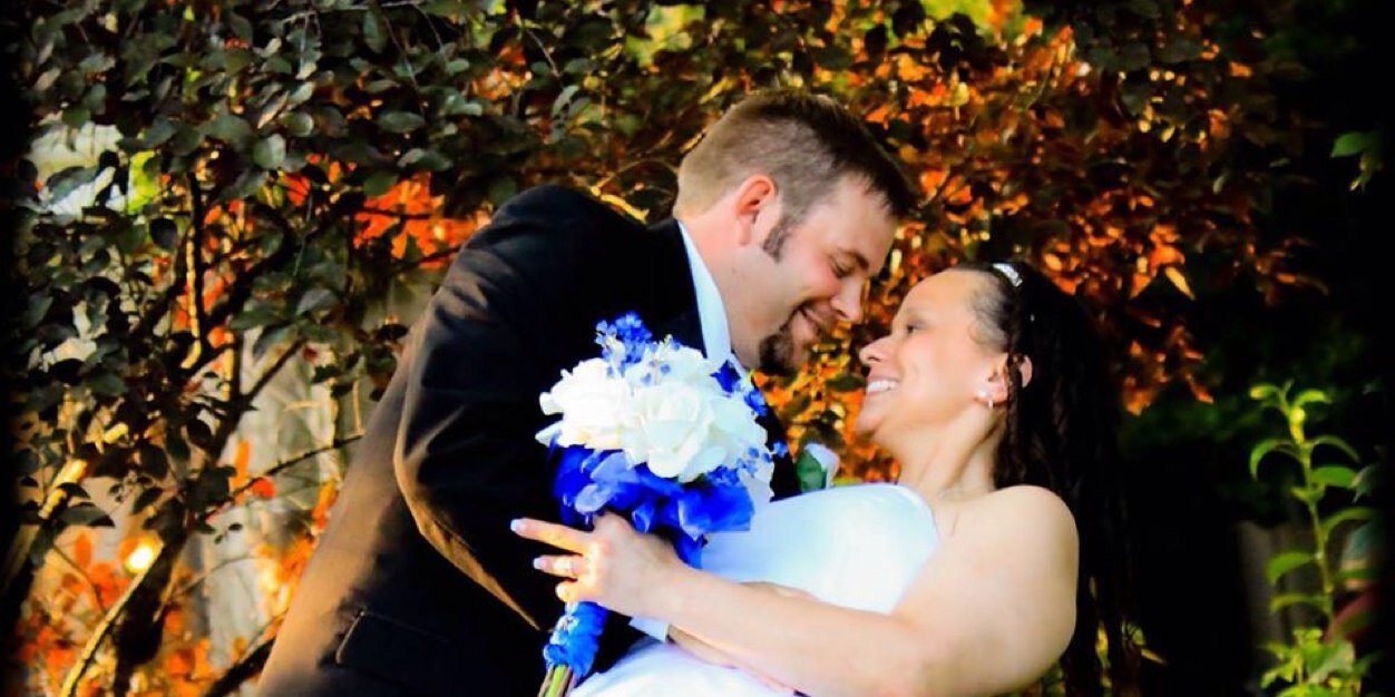 BnZHendrickson's profile banner image