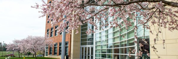 PSUSupplyChain Profile Banner