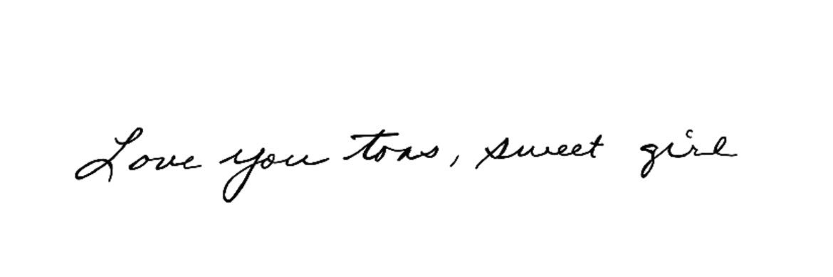 KennedyFowle's profile banner image