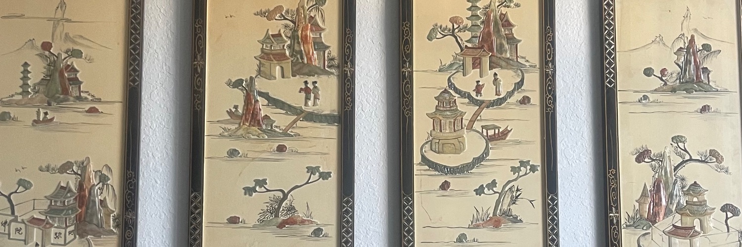 chinkszx's profile banner image