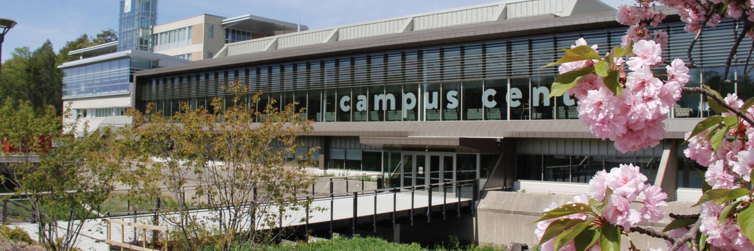 Holyoke Comm College banner