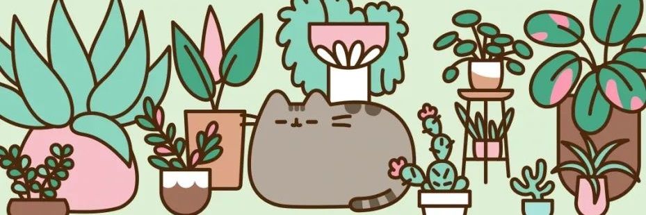 trishamonster's profile banner image