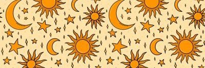 MichaelaB146's profile banner image