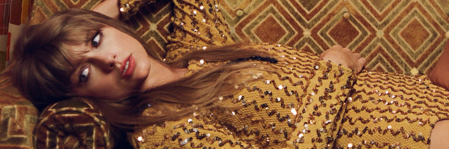 nathaliags_'s profile banner image