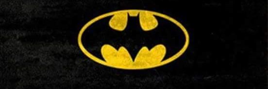 thedugan5's profile banner image