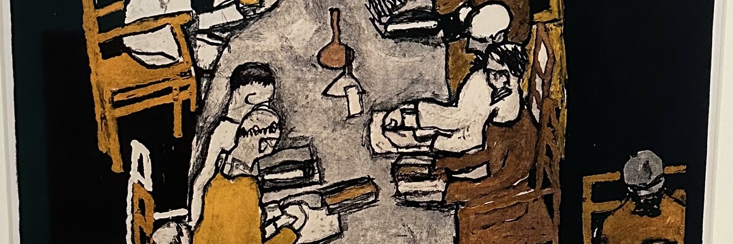 mikrofon's profile banner image