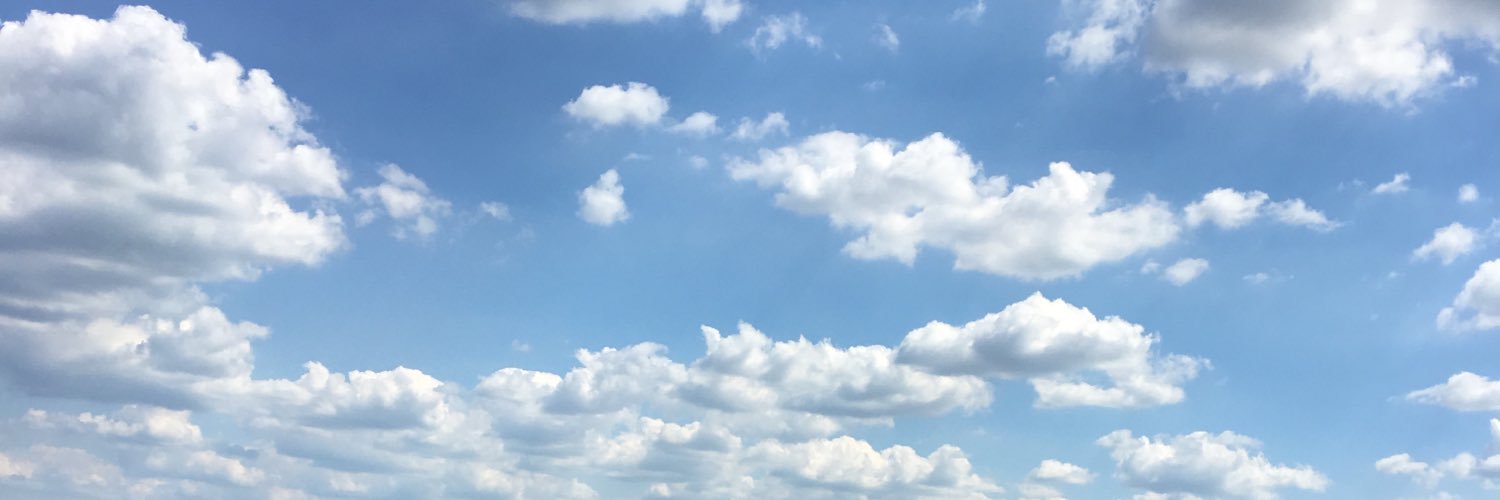 dcobborless's profile banner image