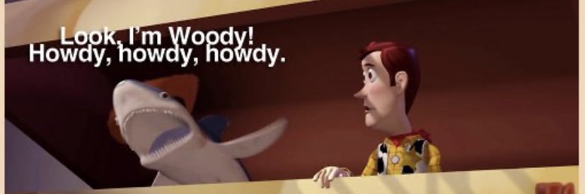 CourtneyLuma's profile banner image