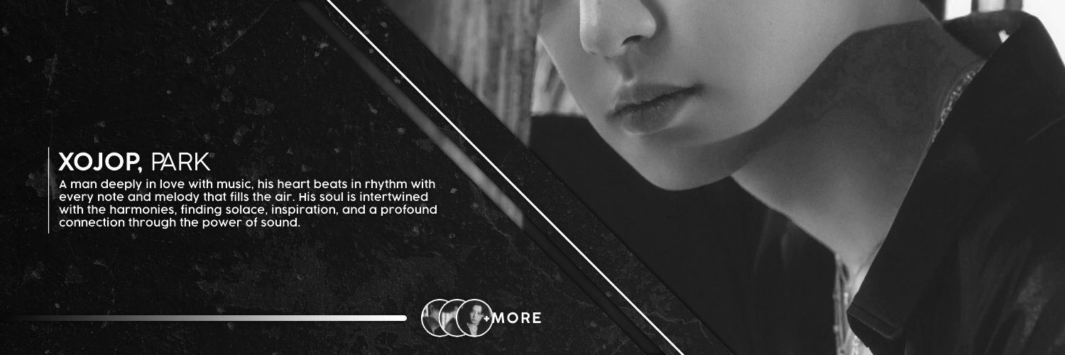 gantenng's profile banner image