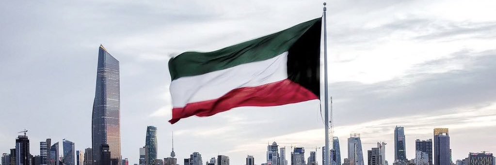 محمد نايف الشاطري banner