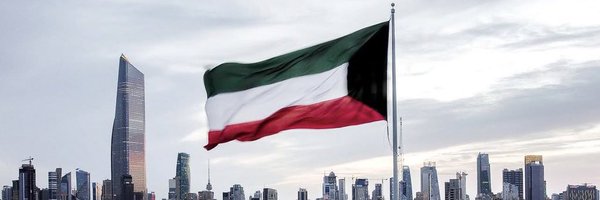 alshatry_mn Profile Banner