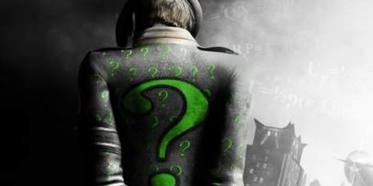 javierpato08's profile banner image