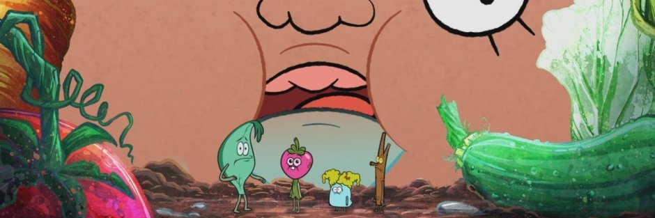 dani michaeli banner