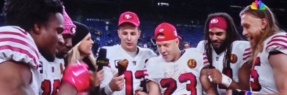 Tyler_FullSlate banner