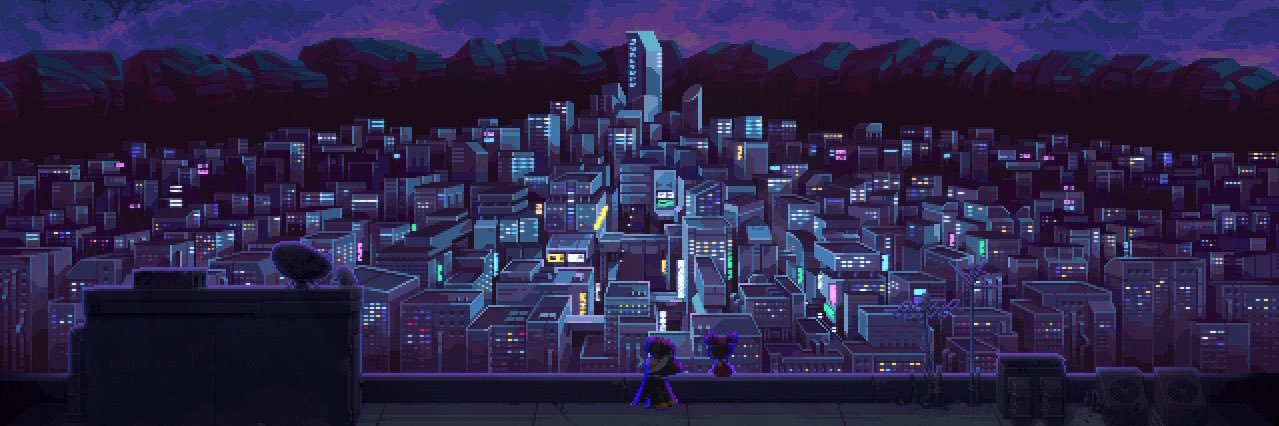 Deeoderant's profile banner image