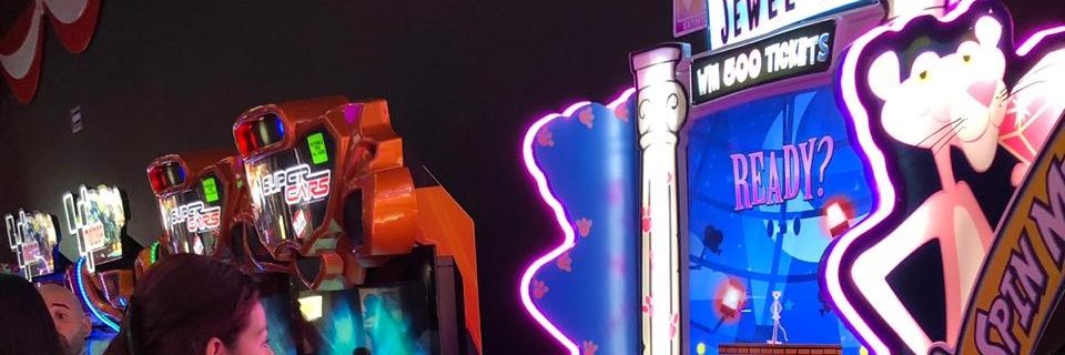 DiamondPoisoned's profile banner image