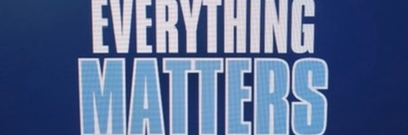 Aric Sardinea, M.Ed, CMAA, TAAC banner