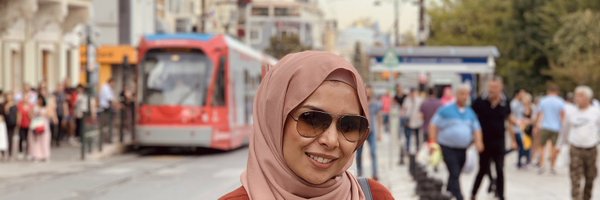 zullitrulli Profile Banner