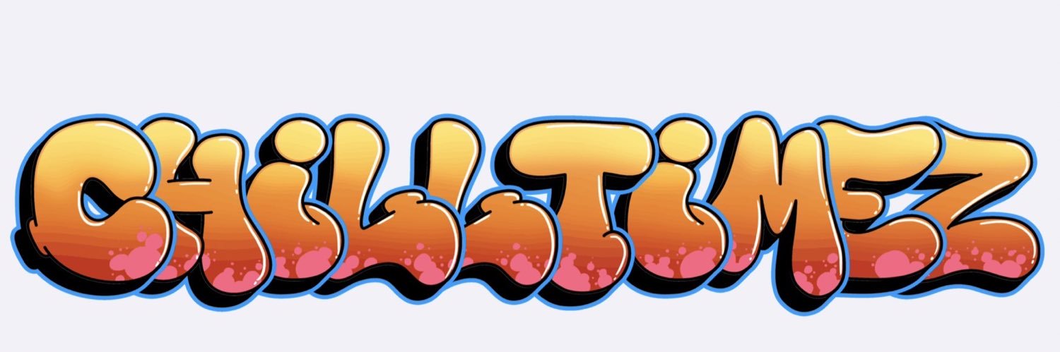 orangeoil's profile banner image