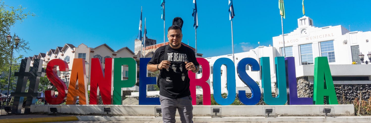 Davioloncello's profile banner image