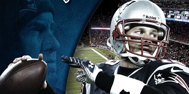 BatmanMedrano's profile banner image