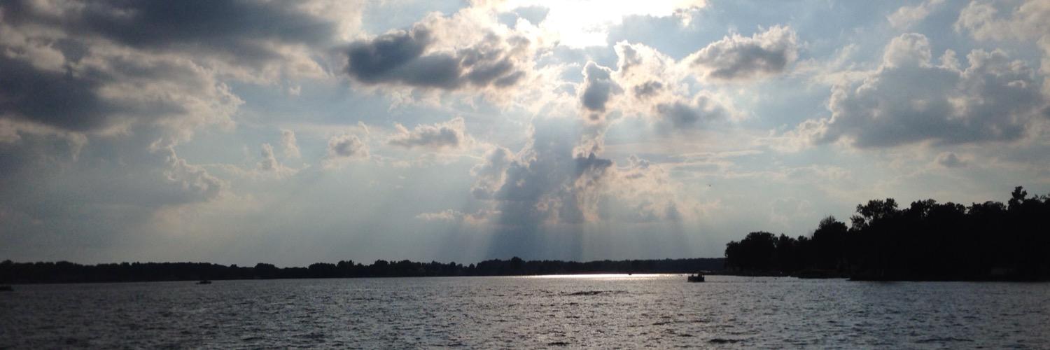 RossUmich's profile banner image