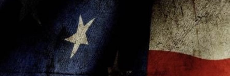 mikehewitt0's profile banner image