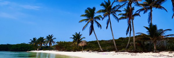 HKirkpatrick058 Profile Banner