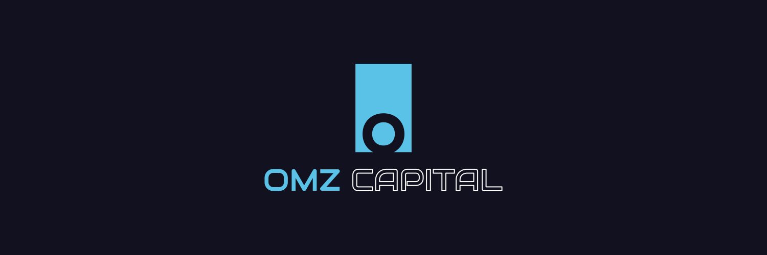 omzfounder's profile banner image