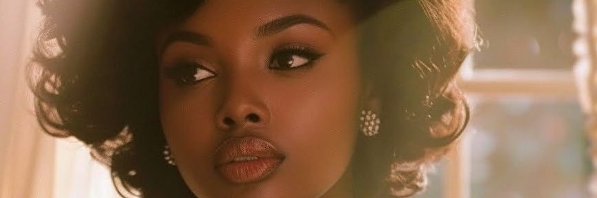 WhereYouFckdUp @ banner