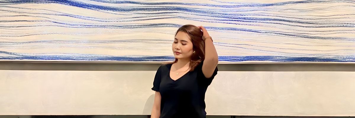 asyamoi's profile banner image