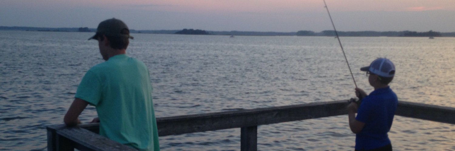moresick2's profile banner image