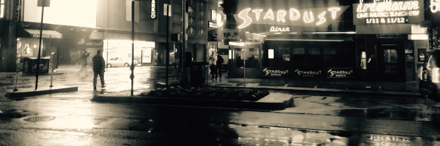 Berkeley_Films's profile banner image