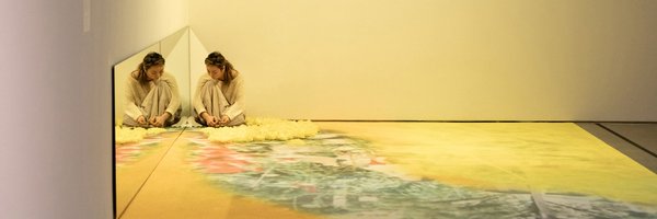 gyunhur Profile Banner