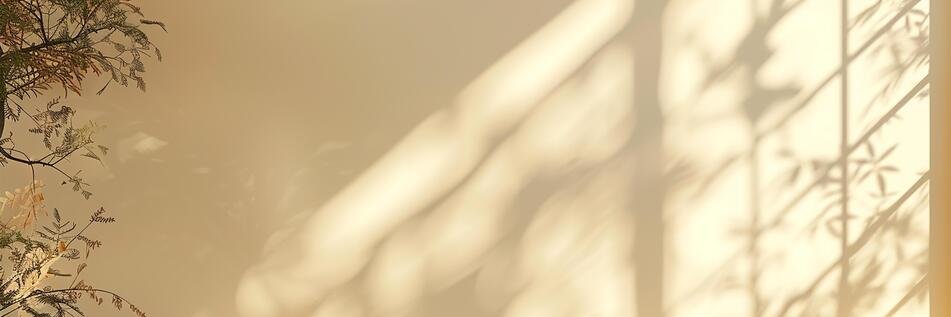 Sofia ♡ FREE OF ♡ banner