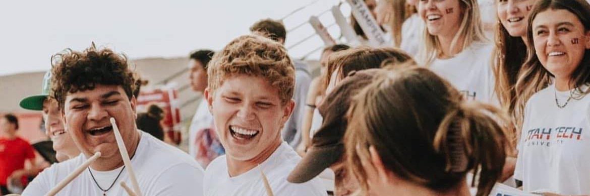 UTCampusStore's profile banner image