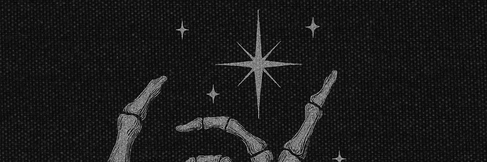 drewseldom's profile banner image