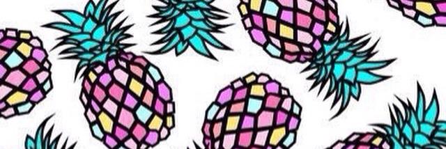natyescobar_'s profile banner image