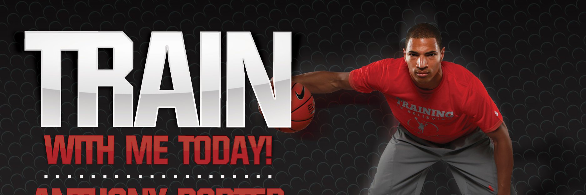 anthonyporter_'s profile banner image