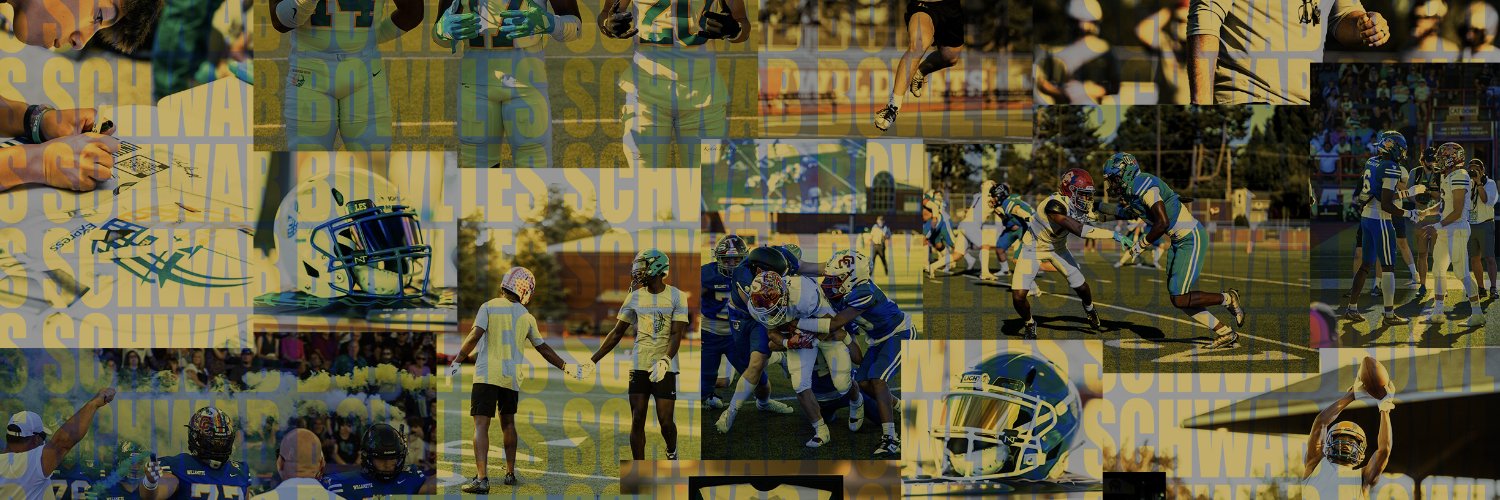 LesSchwabBowl's profile banner image
