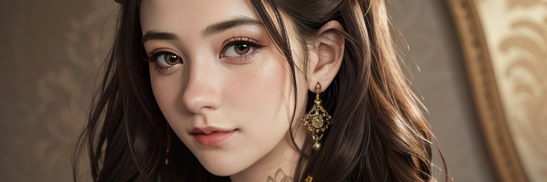 SKeyboardist's profile banner image