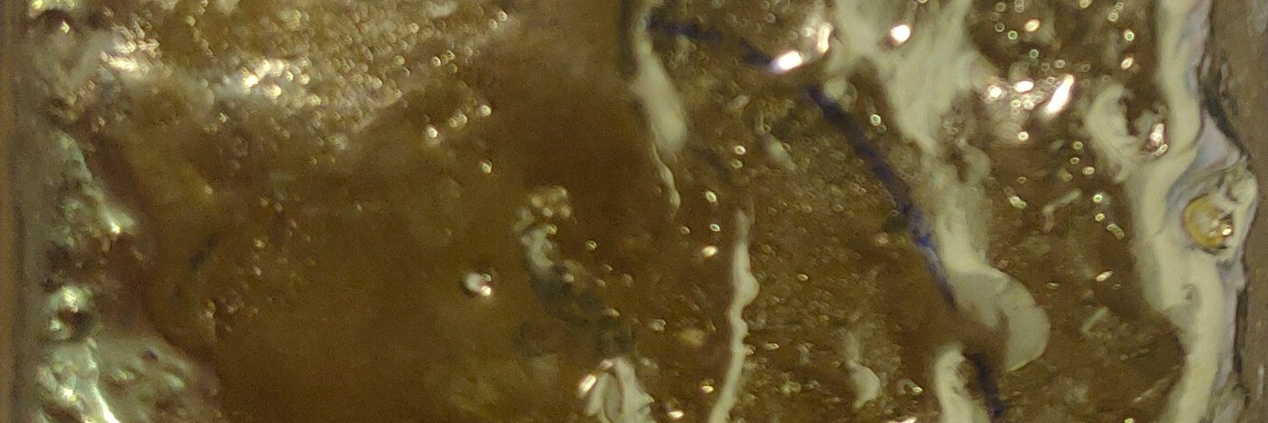 Crypto Holder π² banner