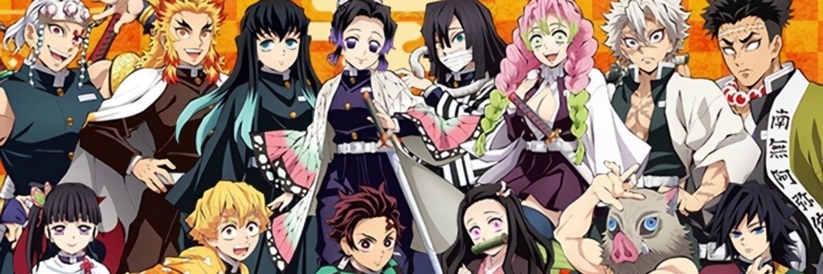 SanticoMen's profile banner image